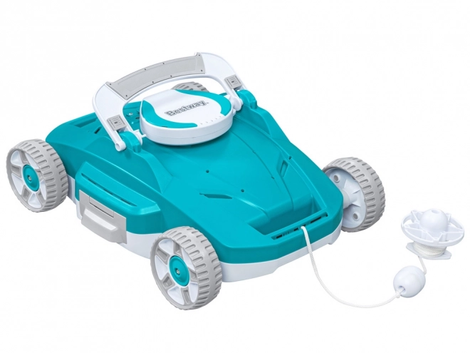 Automatický bazénový vysavač AquaTronix od Bestway