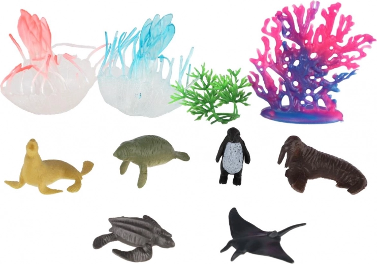 Zábavná vzdělávací hra