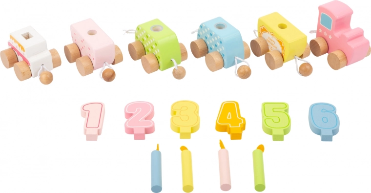 Vzdělávací hodnota