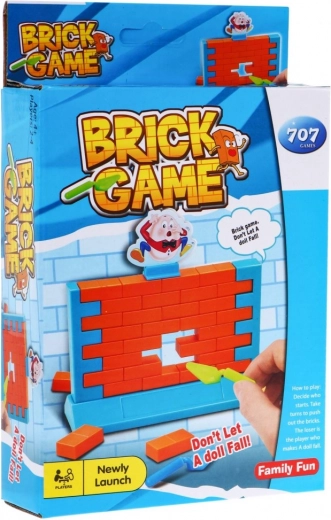 Cestovní mini provedení