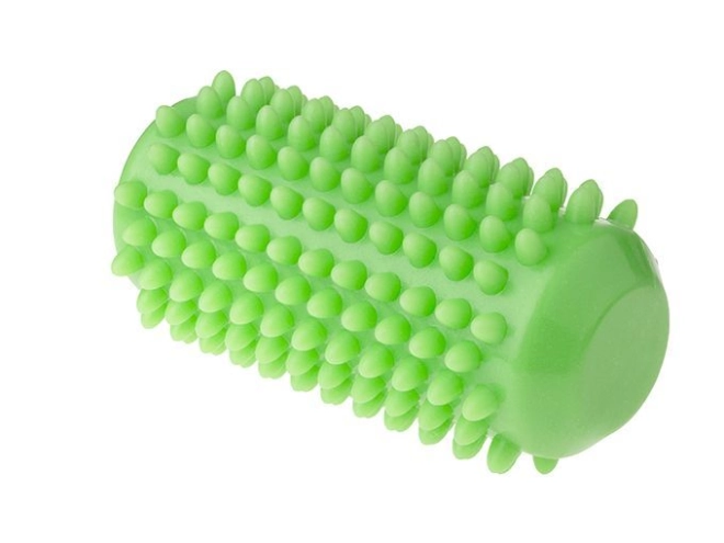 Flexibilní a snadno čistitelný materiál