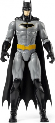 Figurka Batman 30 cm