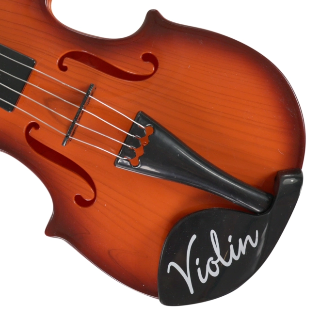 Skvělý dárek pro malé muzikanty