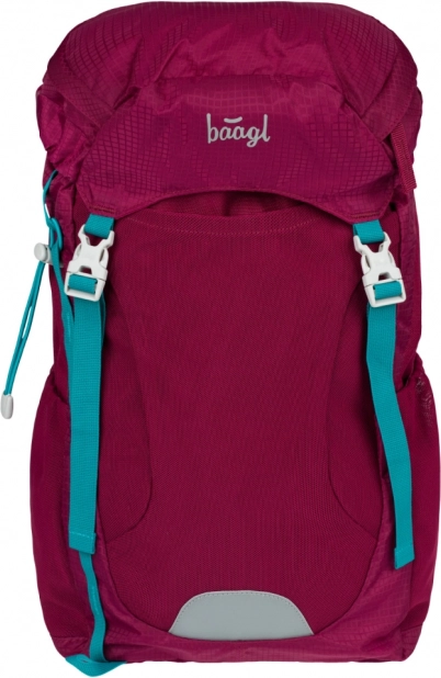 Baagl Batoh Tracker Roj pro Děti