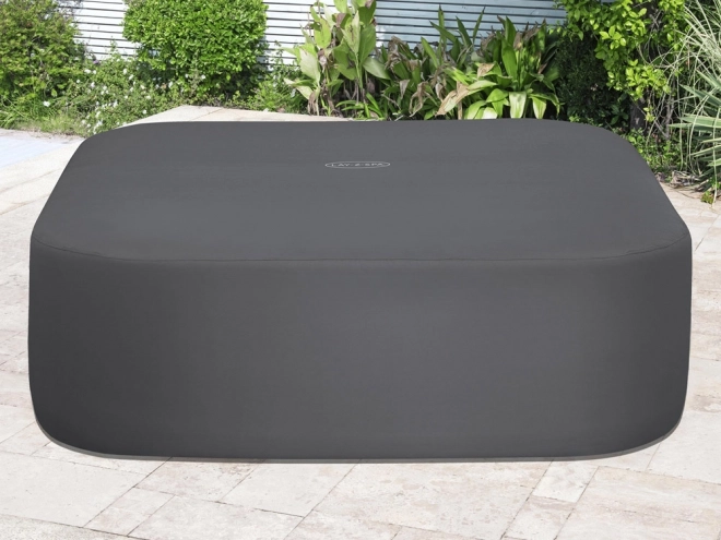 Pokryv Bestway ENERGYSENSE pro Lay-Z-Spa 230 cm