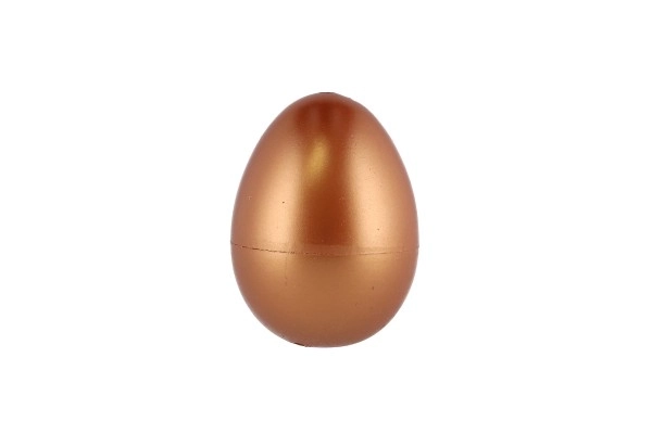 Jednoduché použití
