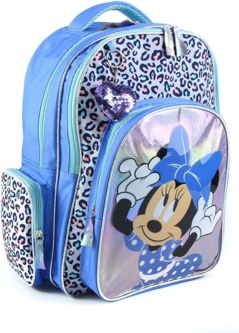 Batoh XL Minnie