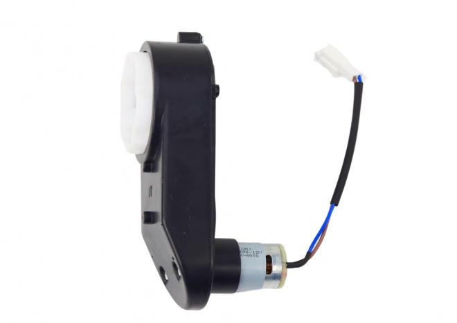 Otáčecí motor pro bateriové vozidlo XMX606, HL1668, HL2588, HL2188