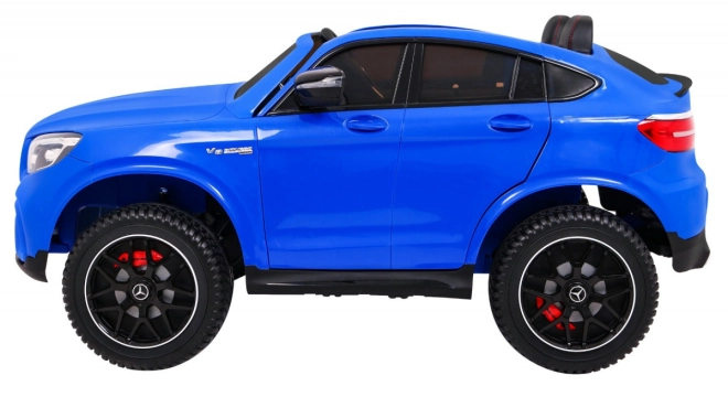 Pohon 4x4 s přepínáním na 2x4