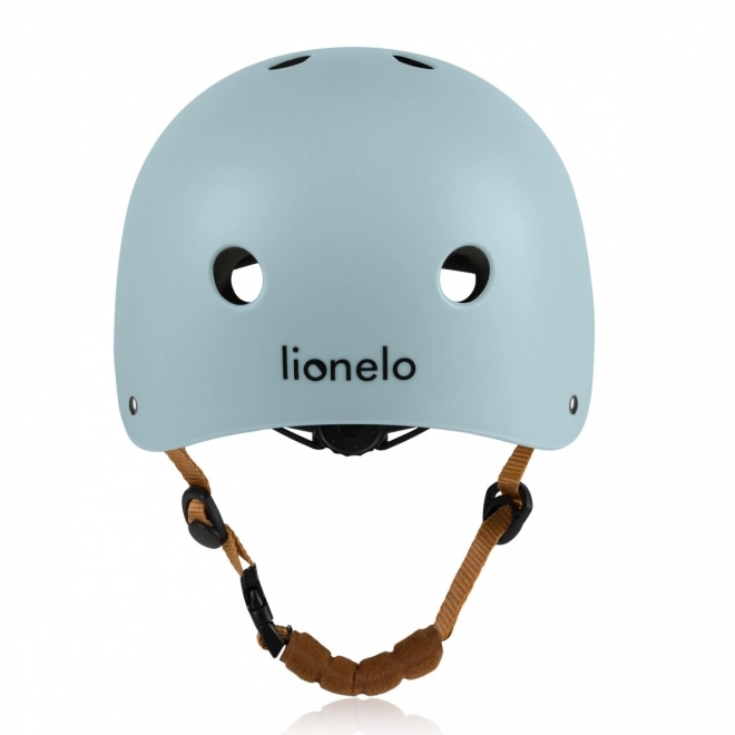 Dětská helma Lionelo Blue Sky