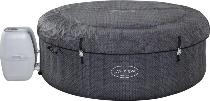 Odolná konstrukce DuraPlus a izolační kryt