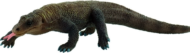 Figurka Komodský drak od Bullyland