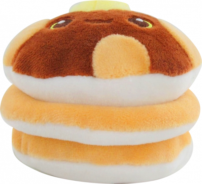 Super Squelchy - Mini Plyšák