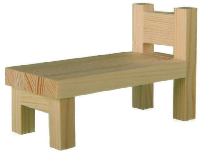 Kvalitní materiály