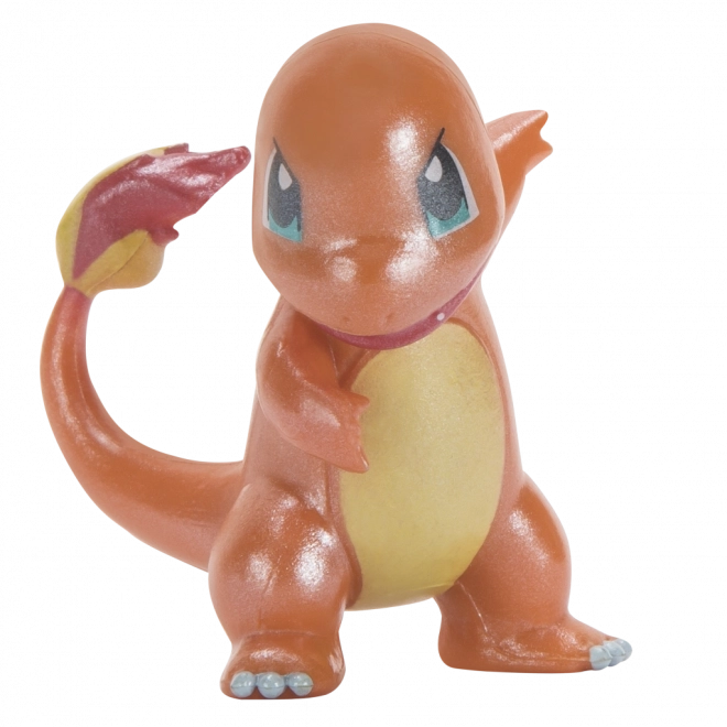 Adventní kalendář Pokémon 2