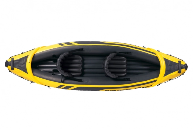 nafukovací kajak pro dva Explorer K2