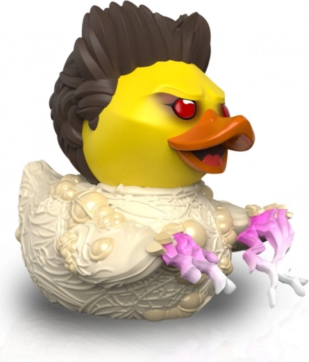 Precizní detaily a kvalitní zpracování