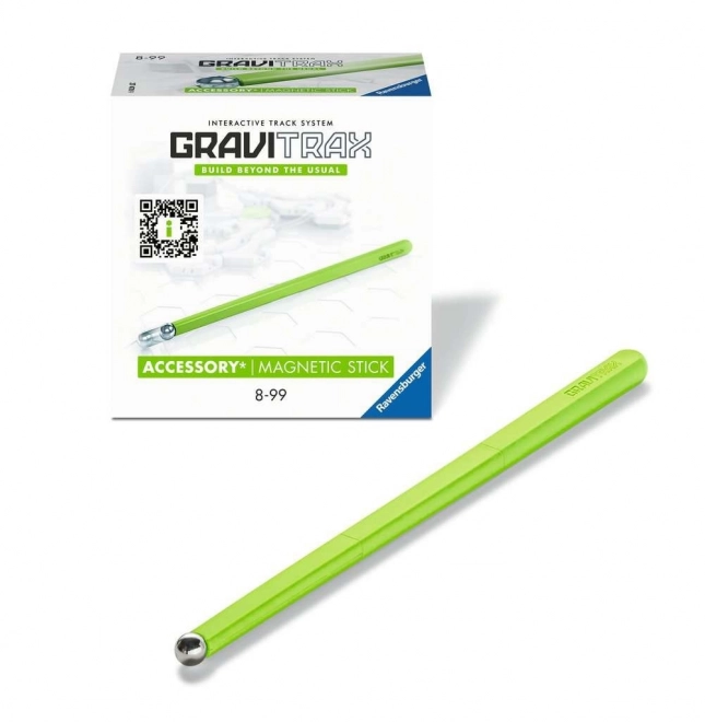 RAVENSBURGER GraviTrax Magnetická hůlka