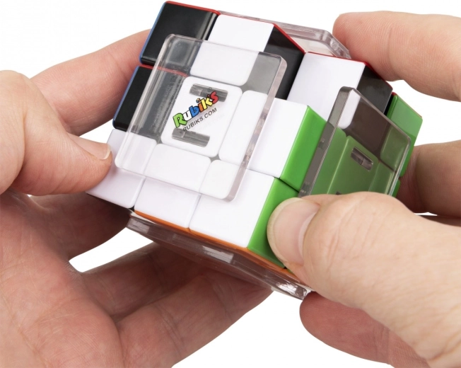 Trénink mozku a motoriky