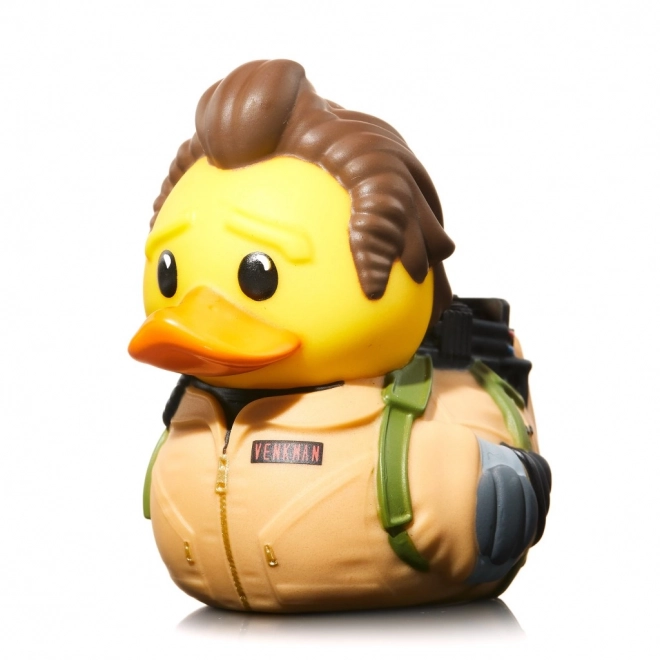Tubbz kachnička Ghostbusters Peter Venkman