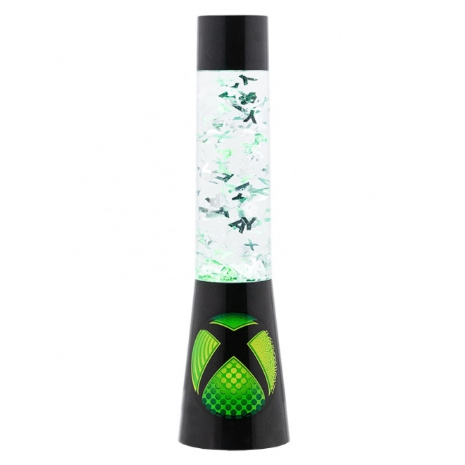 Lampa XBOX