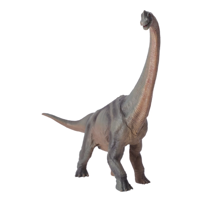 Realistický design