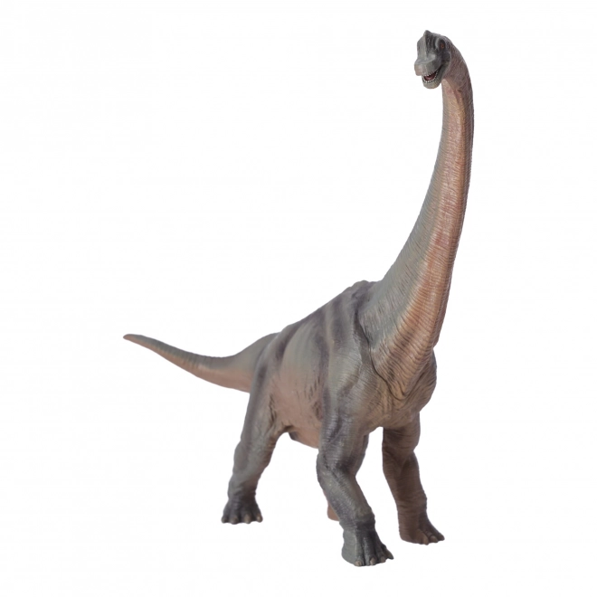 Sběratelská figurka Dinosaur Brachiosaurus od Papo