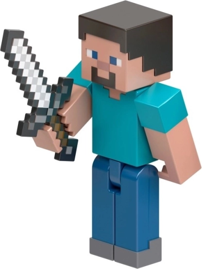Věrný pixelový design