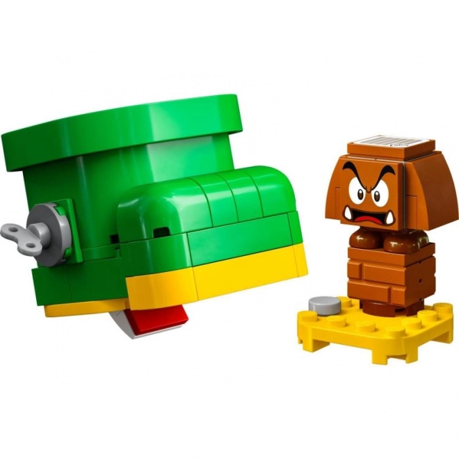 LEGO Super Mario Goombova bota – rozšiřovací set