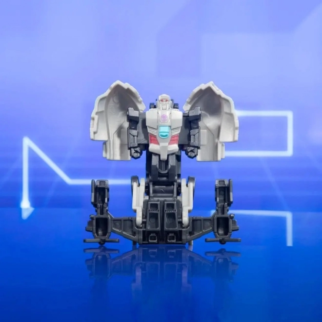 Transformers Earthspark figurka, Megatron