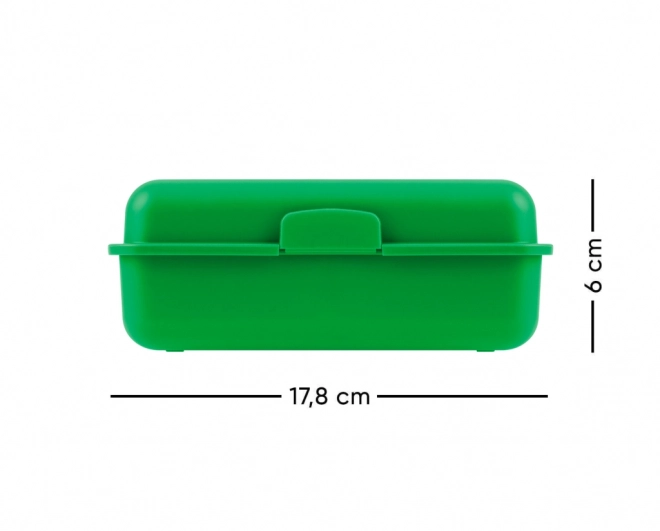 Box na svačinu s motivem Dinosaurus