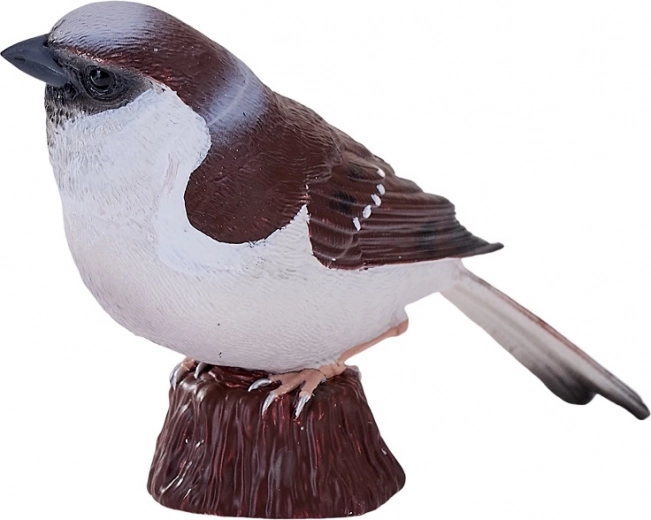 Bezpečné a odolné provedení