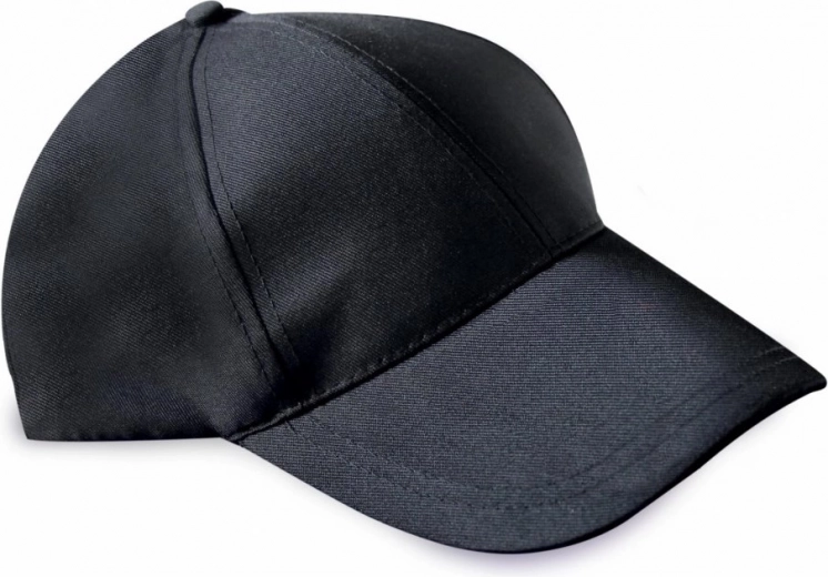 Stylová kouzelnická výbava