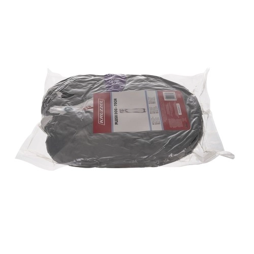 Plyšový pes KRUZZEL 70 cm