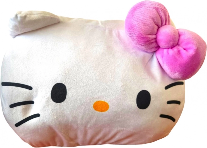 Roztomilý design HELLO KITTY do každého pokoje