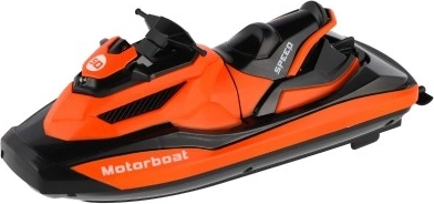 Detailní modelování