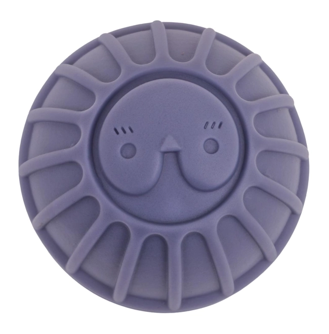 Sada senzorických míčků pro děti