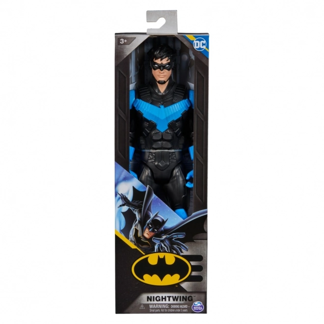 Akční figurka Nightwing 30 cm