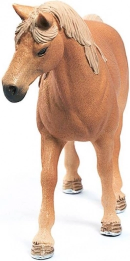 Ručně malované realistické detaily