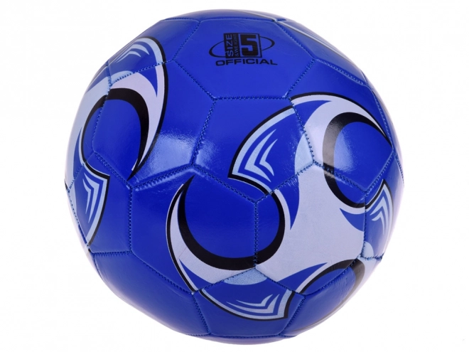 Sportovní fotbalový míč 9 palců