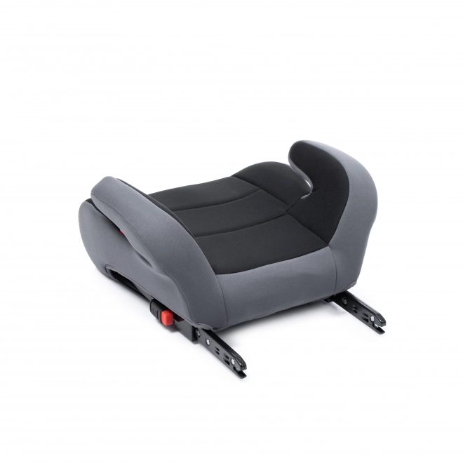BabyAuto LITO FIX SIN 23 isofix podsedák black