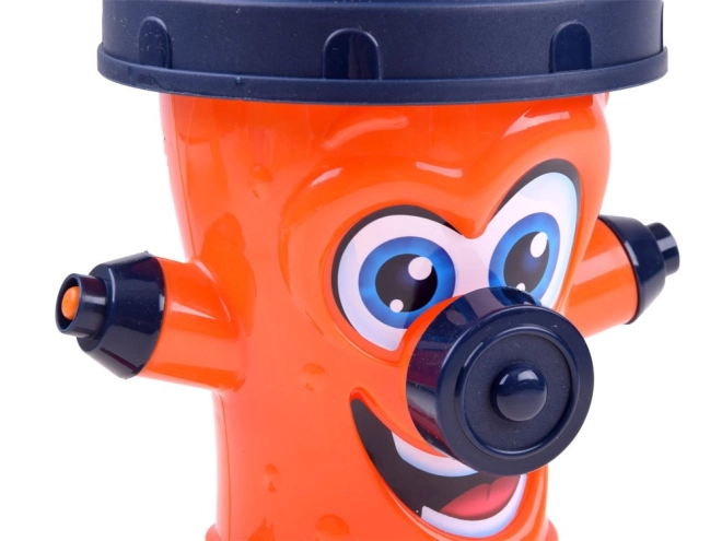 Bezpečný materiál
