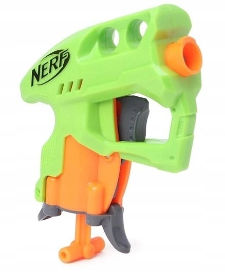 Úložný prostor pro šipky