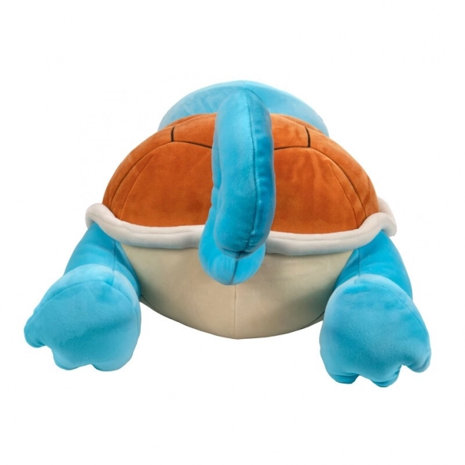 SPÍCÍ PLYŠ SQUIRTLE 45cm
