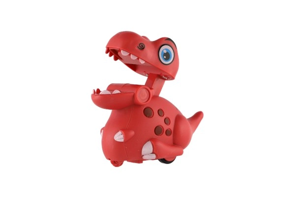 Realistický design