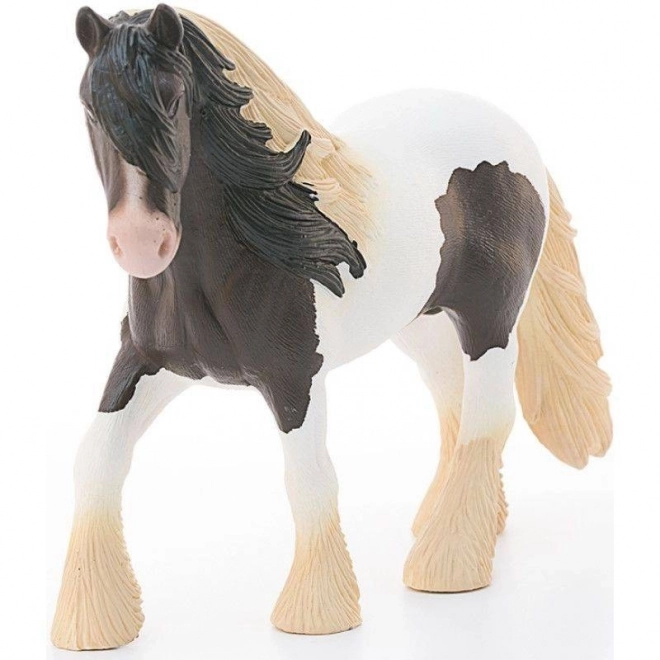 Schleich Tinker kůň