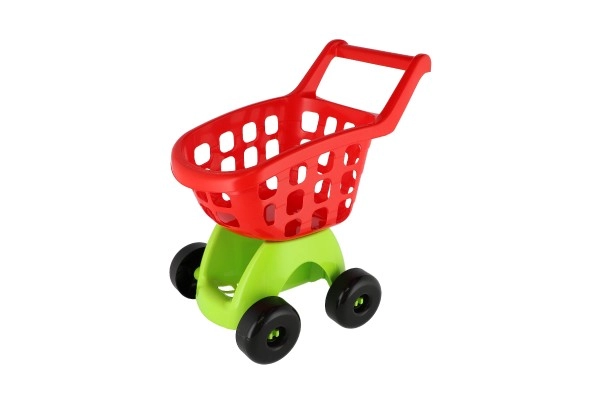 Realistický design
