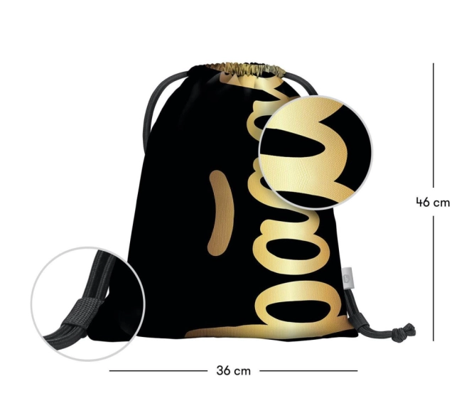 Lehký a odolný materiál