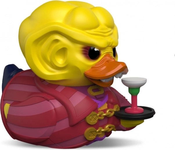 Prémiové provedení do vitríny