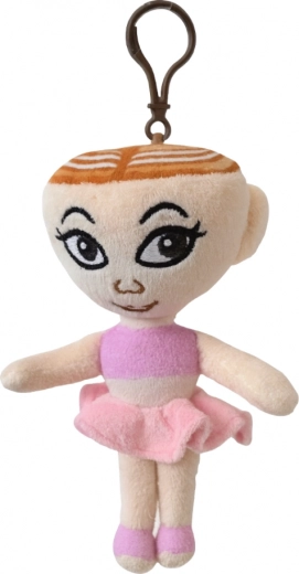 Lehký a kompaktní doplněk